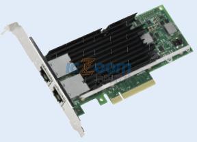 X540T2