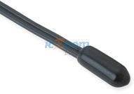 USP10982
