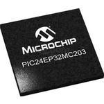 PIC24EP32MC203-E/TL