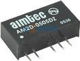 AM2D-0515DZ