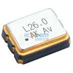 S31805T-48.000-X-R