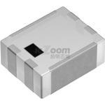 DEA252450BT-7022B1