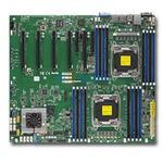 MBD-X10DRG-Q-B