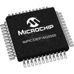 DSPIC33EP16GS505-I/PT
