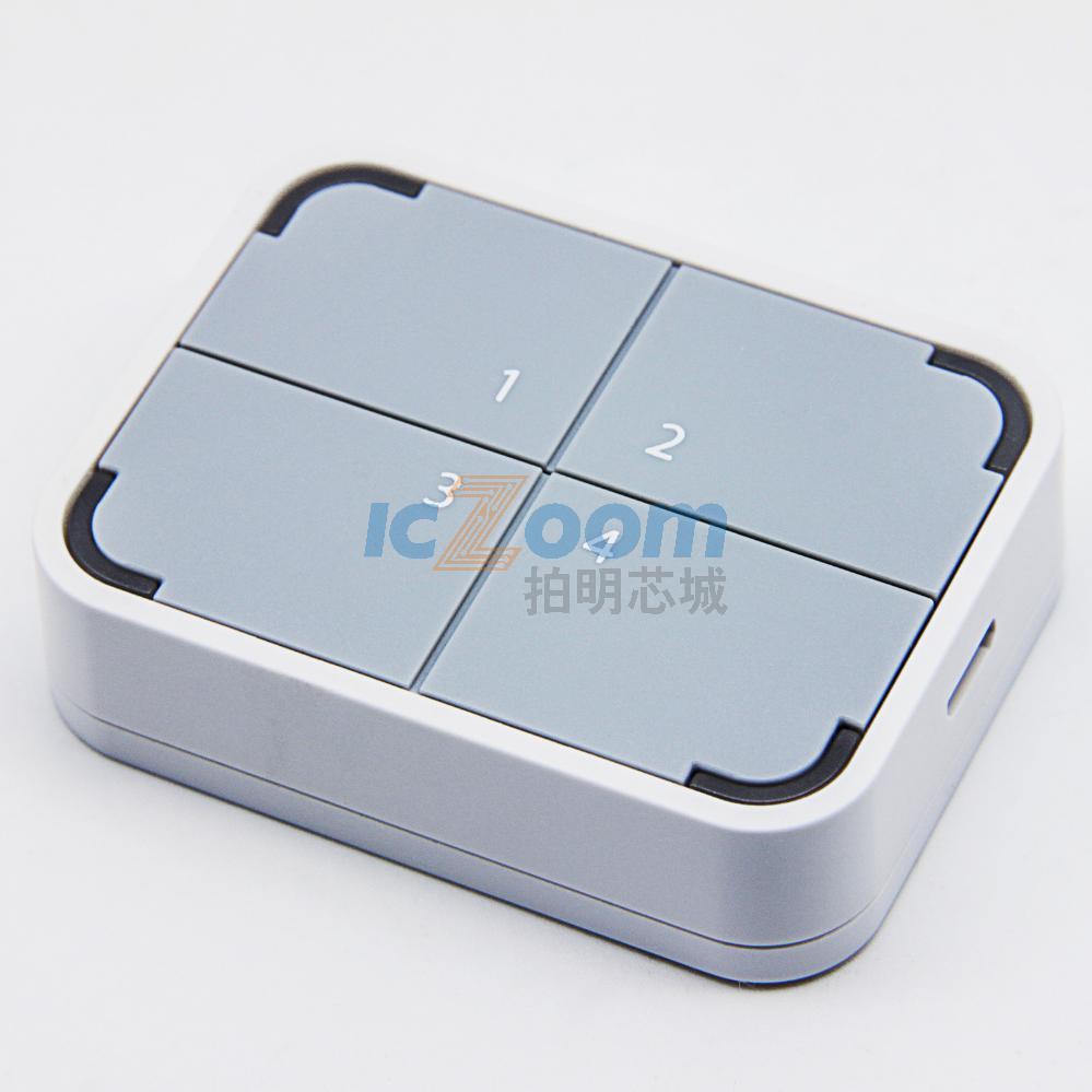 PIS-1112