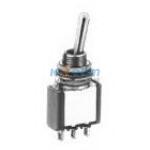 5636A2V