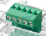 CIF02001-0R