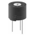 PV12P500A01B00