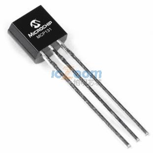 MCP131-450E/TO