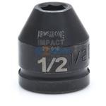21-044
