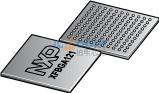 MK64FX512VDC12
