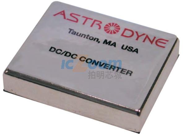 FDC20-24S05