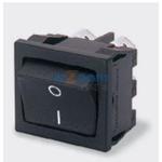 T8650VBBB