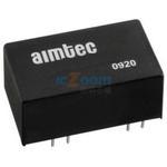 AM3TI-1205D-RZ