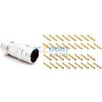 MA5CAP1700S-S3-KIT