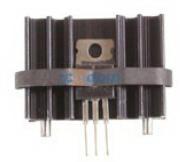 SW63-4G