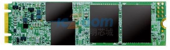IM2S3328E-128GM