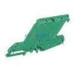 STC107TS60