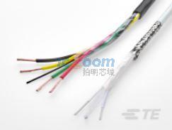 2022Y1422-9X