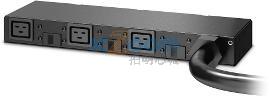 AP6037A