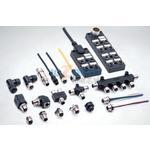 MSAS-04PFFT-EE8001