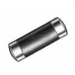 CHP11001201G