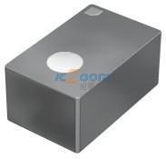 FI212P0829G2-T