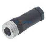 ELKA 4012 PG9