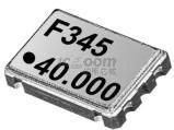 F3345R-40.000 MHZ