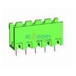 OSTOQ035350