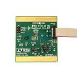 DC1444A-B