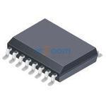 ACS725KMATR-20AB-T