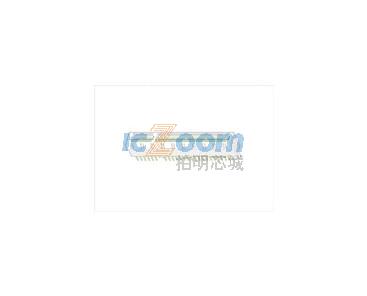 10018783-10002MLF