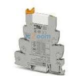 PLC-RSC- 24DC/21