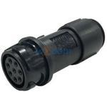 PXP4011/06P/4045