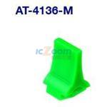 AT-4136-M
