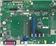 SOM-DB5800-00A2E
