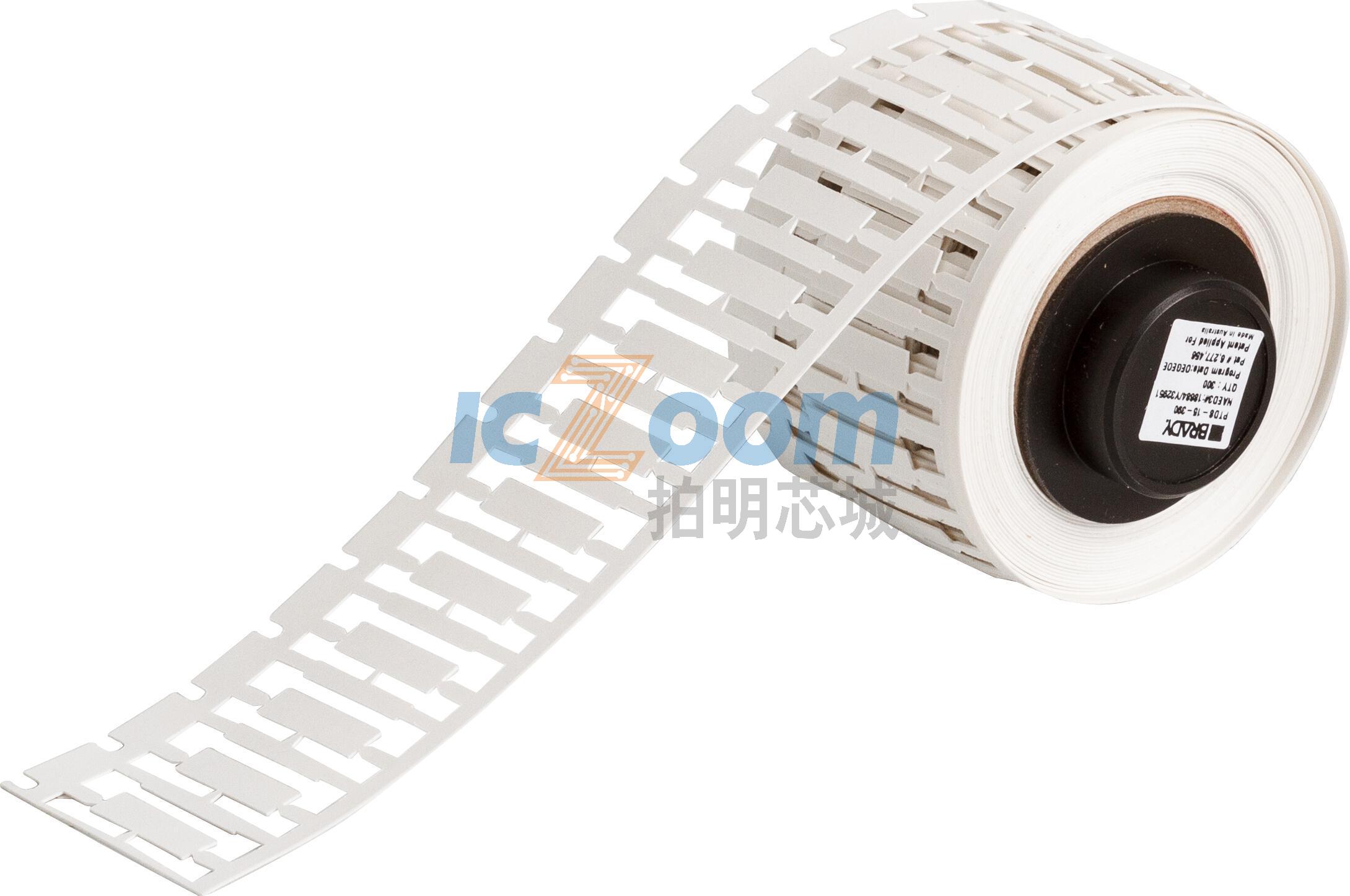 PTDS-15-390
