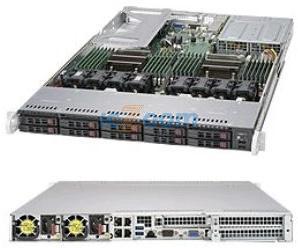 SYS-1028U-TRT+