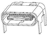 2012670005