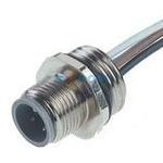 ELST 412 PG9 SN