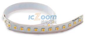 L235-3580AHLGBBAC0