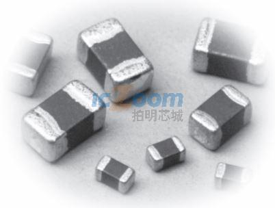 CZB2BFTTE101P
