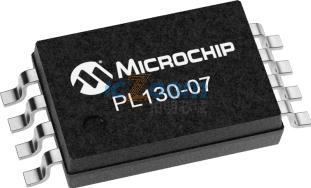 PL130-07AOC
