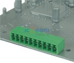 OSTOQ051281