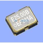Q33310ND0000411