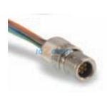 MIKQ7-19PH071