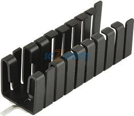 HSS-B20-NP