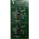TS12011_12DB