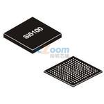 SI5100-H-GL